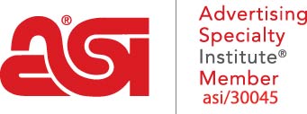 asi logo