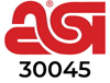 ASI Member asi/30045