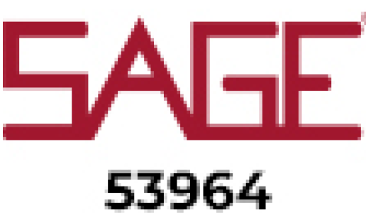 SAGE 53964