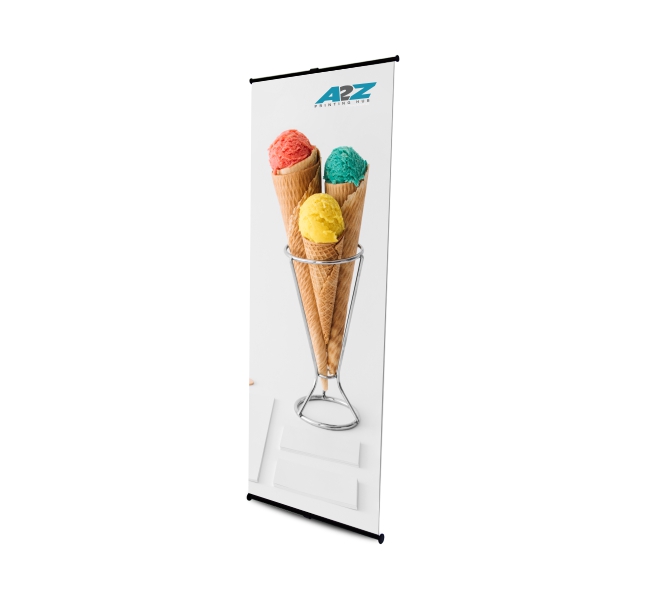 @php echo $getProductsInfoListVal->a2z_product_list_name;?>