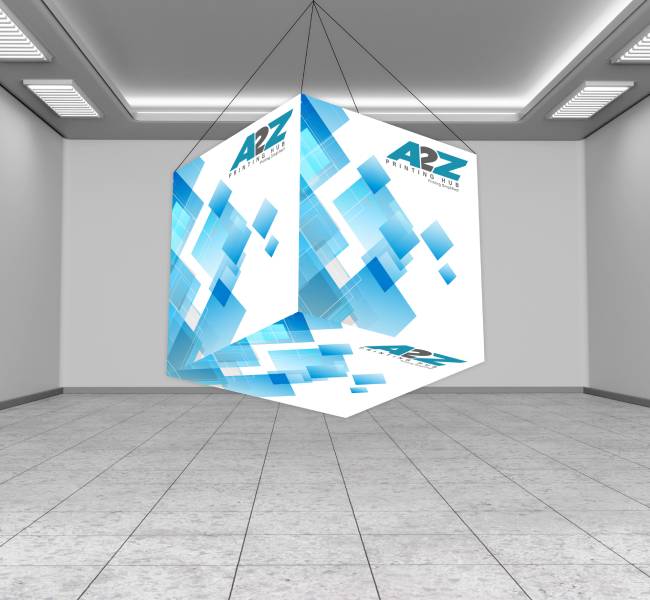 @php echo $getProductsInfoListVal->a2z_product_list_name;?>