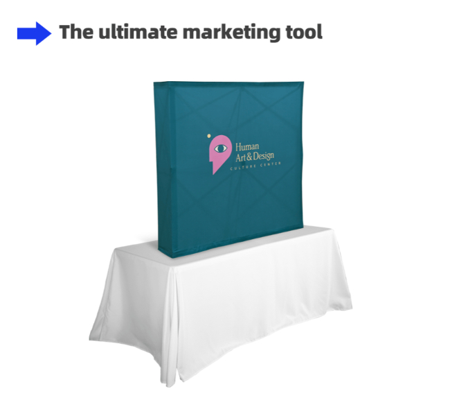 @php echo $getProductsInfoListVal->a2z_product_list_name;?>