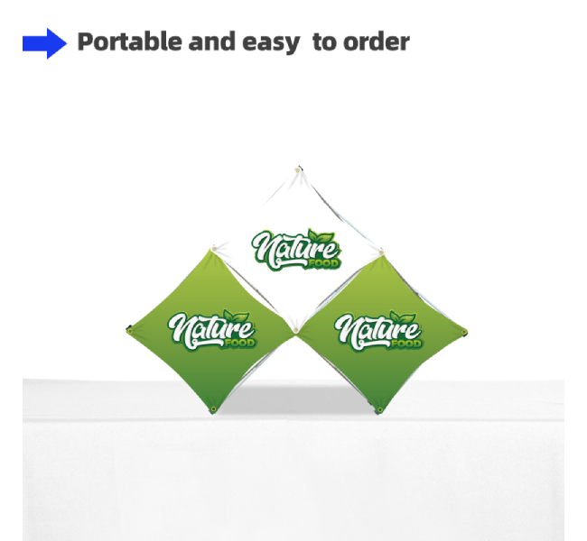 @php echo $getProductsInfoListVal->a2z_product_list_name;?>