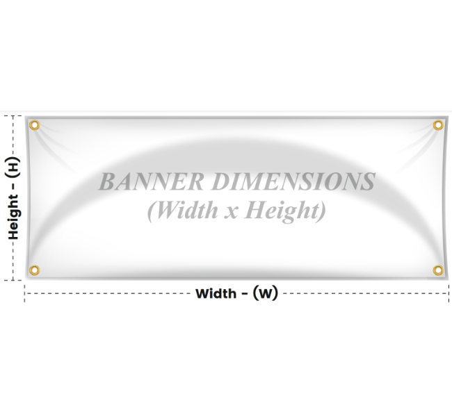Step and repeat fabric banners - Premium printing and custom designs for businesses and events.