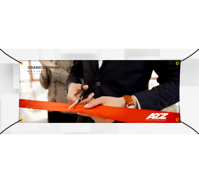 @php echo $getProductsInfoListVal->a2z_product_list_name;?>