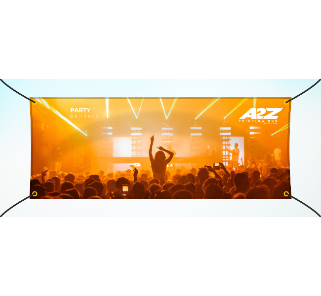 @php echo $getProductsInfoListVal->a2z_product_list_name;?>