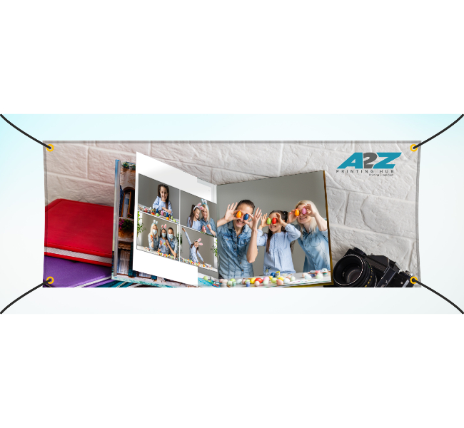 @php echo $getProductsInfoListVal->a2z_product_list_name;?>