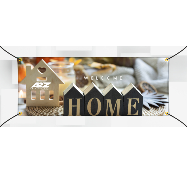 @php echo $getProductsInfoListVal->a2z_product_list_name;?>