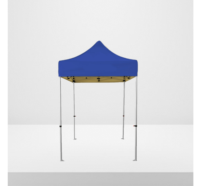 Blank Canopy Tents