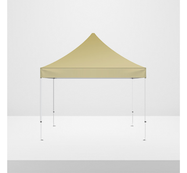 @php echo $getProductsInfoListVal->a2z_product_list_name;?>