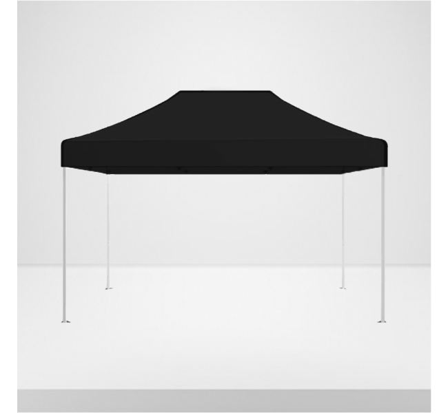 @php echo $getProductsInfoListVal->a2z_product_list_name;?>