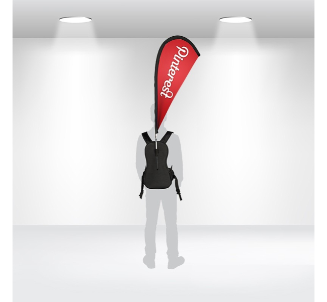 @php echo $getProductsInfoListVal->a2z_product_list_name;?>