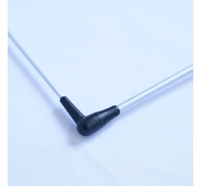 Clip Flags - Blade Image 6