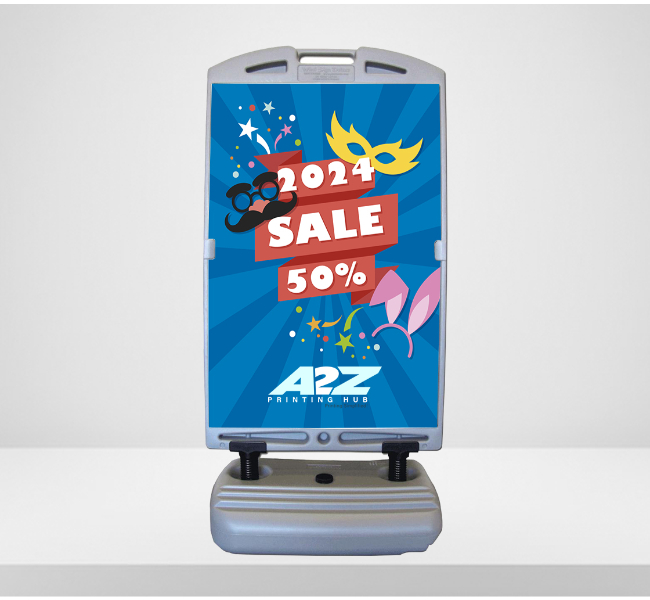 Windsign - Premium printing and custom designs for businesses and events.
