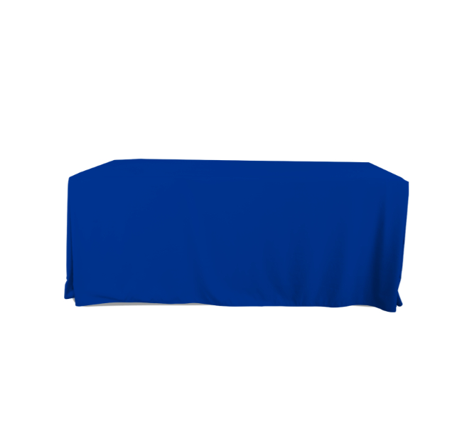@php echo $getProductsInfoListVal->a2z_product_list_name;?>
