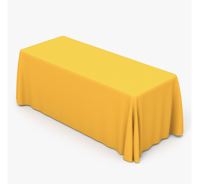 @php echo $getProductsInfoListVal->a2z_product_list_name;?>