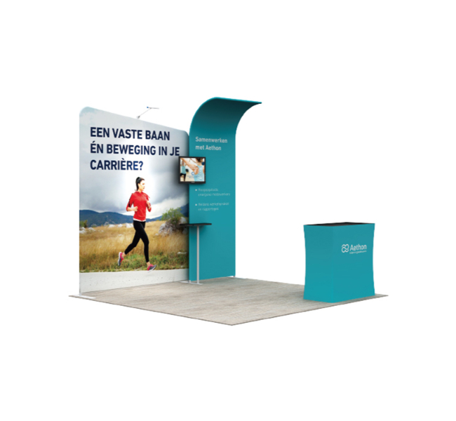 @php echo $getProductsInfoListVal->a2z_product_list_name;?>
