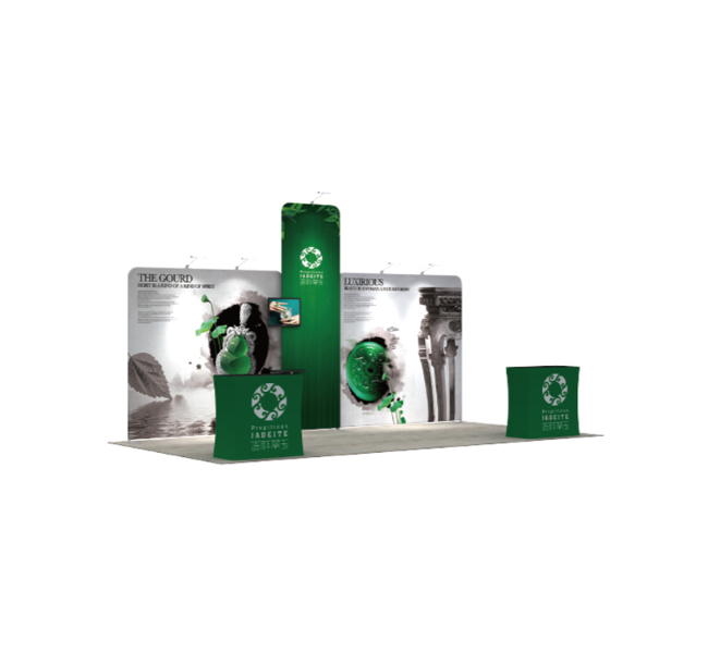 @php echo $getProductsInfoListVal->a2z_product_list_name;?>