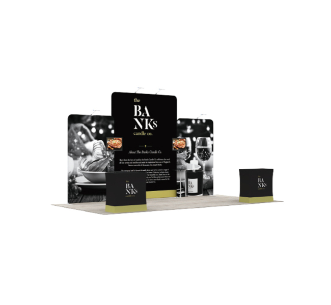 @php echo $getProductsInfoListVal->a2z_product_list_name;?>