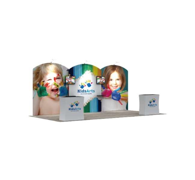 @php echo $getProductsInfoListVal->a2z_product_list_name;?>