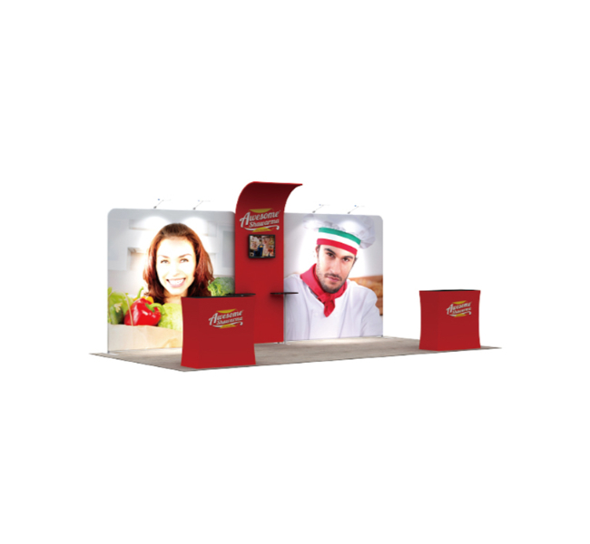 @php echo $getProductsInfoListVal->a2z_product_list_name;?>
