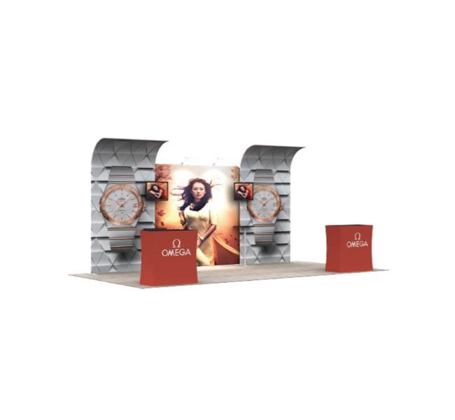 @php echo $getProductsInfoListVal->a2z_product_list_name;?>