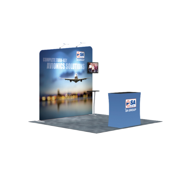 @php echo $getProductCategoryInfoListVal->a2z_product_list_name;?>