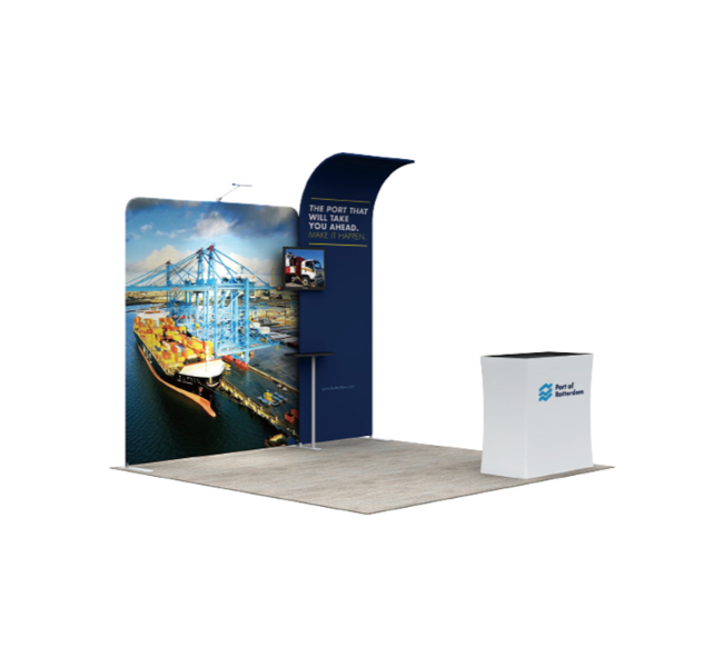 @php echo $getProductsInfoListVal->a2z_product_list_name;?>