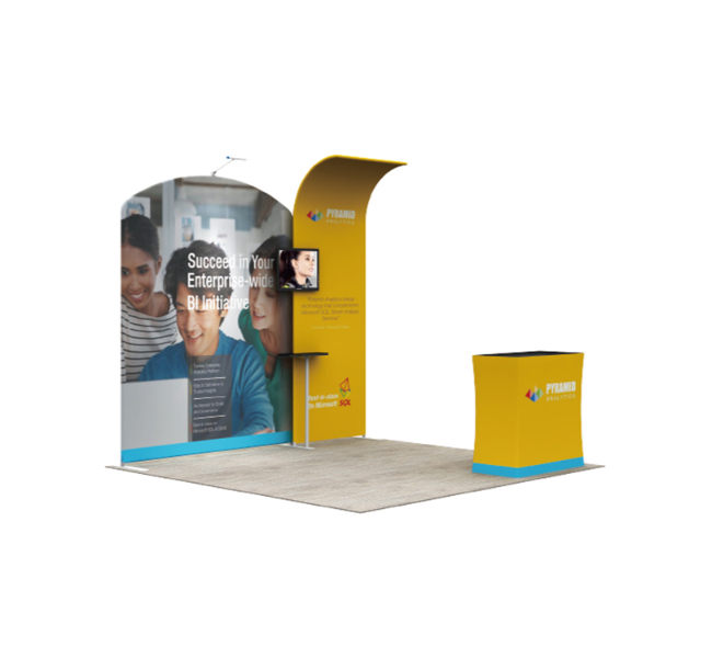 @php echo $getProductCategoryInfoListVal->a2z_product_list_name;?>