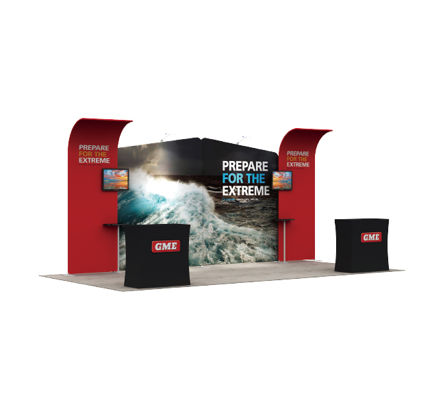 @php echo $getProductCategoryInfoListVal->a2z_product_list_name;?>