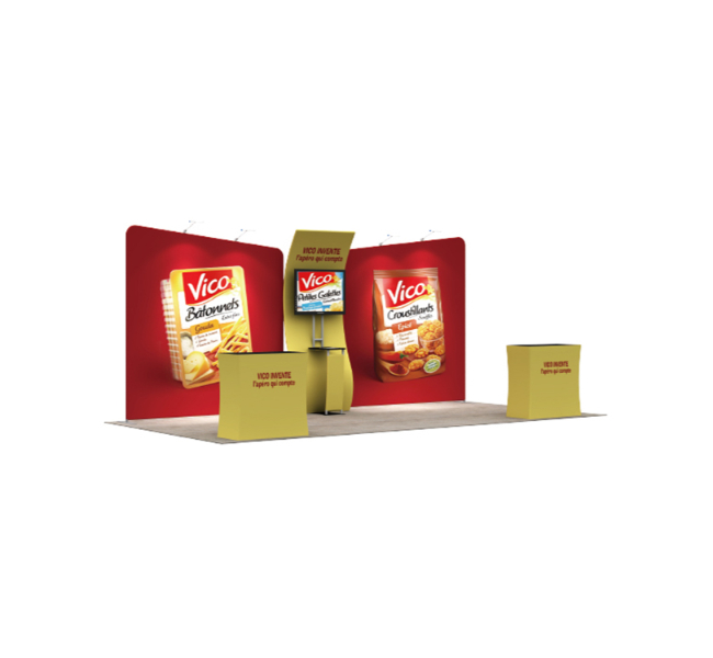 @php echo $getProductCategoryInfoListVal->a2z_product_list_name;?>