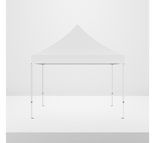 @php echo $getProductsInfoListVal->a2z_product_list_name;?>