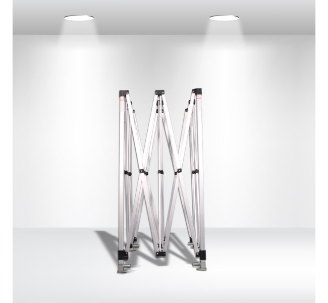 Custom canopy tents - 10ft x 10ft custom canopy tents