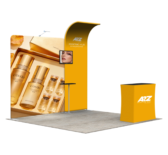 @php echo $getProductCategoryInfoListVal->a2z_product_list_name;?>