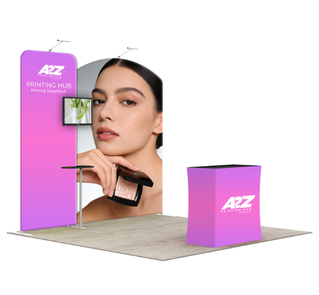 @php echo $getProductCategoryInfoListVal->a2z_product_list_name;?>