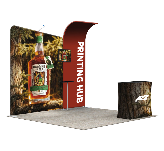 @php echo $getProductCategoryInfoListVal->a2z_product_list_name;?>