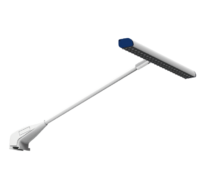 10' x 20' Trade Show Booth E205