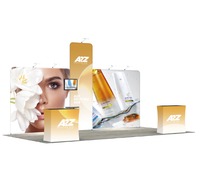 @php echo $getProductCategoryInfoListVal->a2z_product_list_name;?>