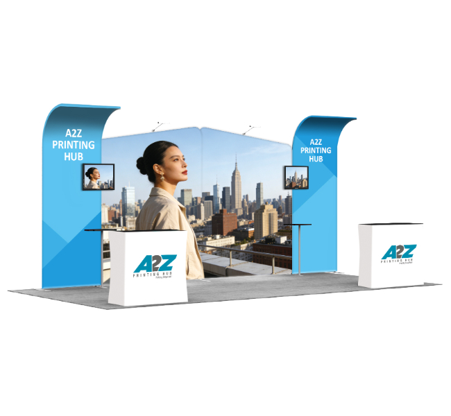 @php echo $getProductCategoryInfoListVal->a2z_product_list_name;?>