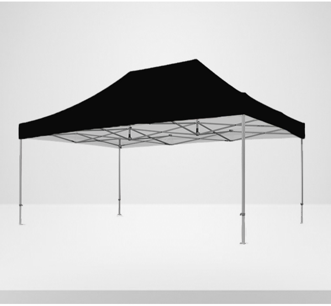 @php echo $getProductsInfoListVal->a2z_product_list_name;?>