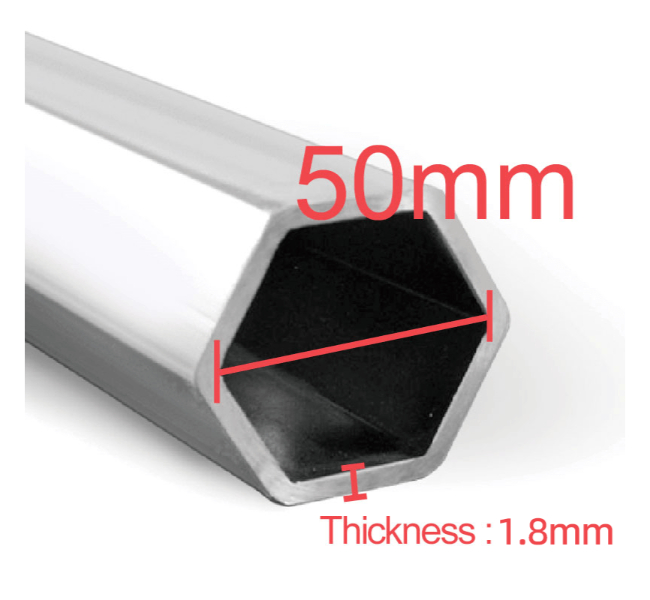 Durable Promotional Canopy Tent - Weather-resistant and customizable