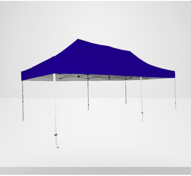 @php echo $getProductsInfoListVal->a2z_product_list_name;?>