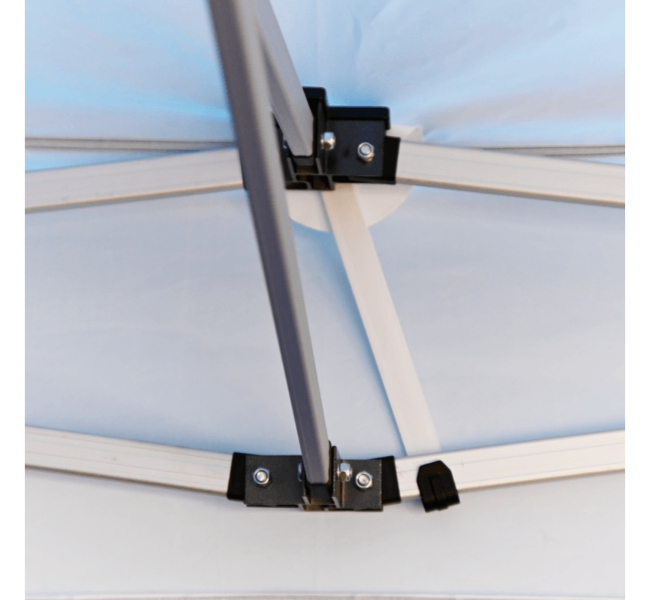 13ft x 26ft custom canopy tents - Premium printing and custom designs for businesses and events.