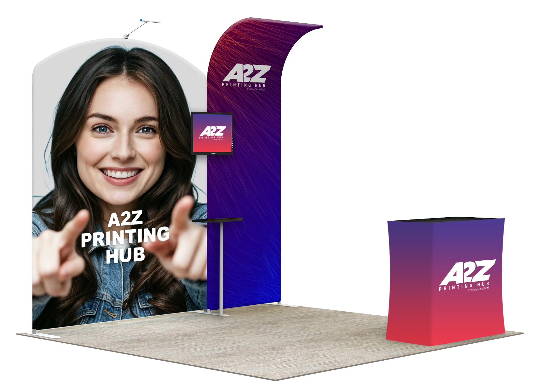 @php echo $getProductCategoryInfoListVal->a2z_product_list_name;?>