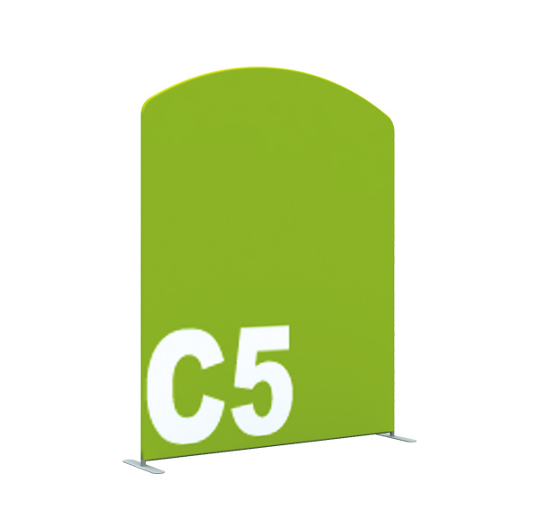 C5