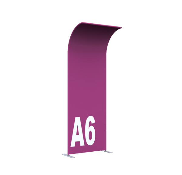 A6