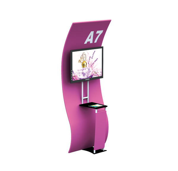 A7