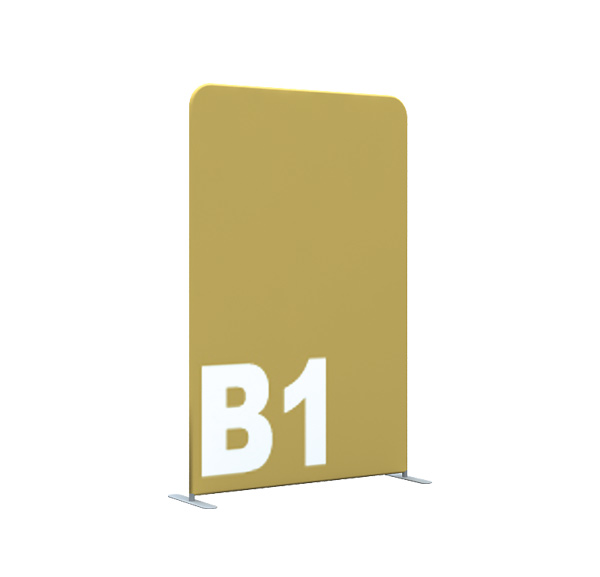 B1