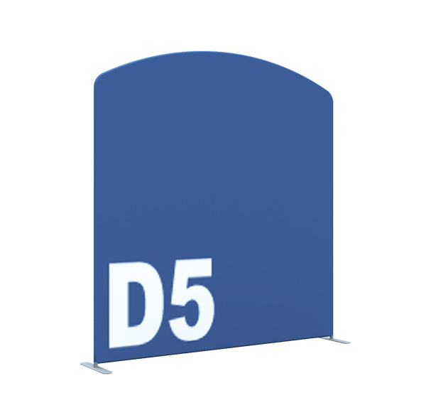 D5