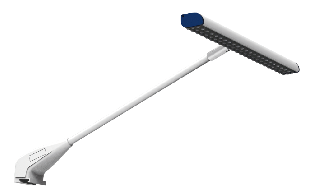 LED